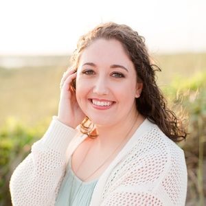 Meet your Posher, Clancy